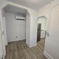 110 Mesa Street - Photo 17