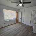 110 Mesa Street - Photo 18