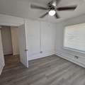 110 Mesa Street - Photo 19