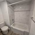 110 Mesa Street - Photo 20