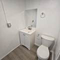 110 Mesa Street - Photo 21