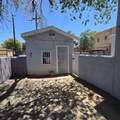110 Mesa Street - Photo 22