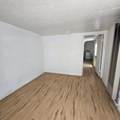 110 Mesa Street - Photo 23