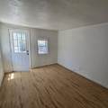 110 Mesa Street - Photo 24