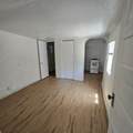 110 Mesa Street - Photo 25