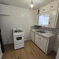 110 Mesa Street - Photo 26