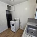110 Mesa Street - Photo 27