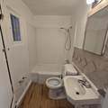 110 Mesa Street - Photo 28