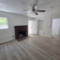 110 Mesa Street - Photo 3