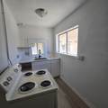 110 Mesa Street - Photo 5