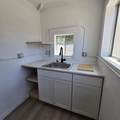 110 Mesa Street - Photo 6