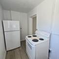 110 Mesa Street - Photo 7