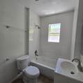 110 Mesa Street - Photo 8