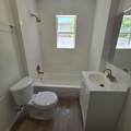 110 Mesa Street - Photo 9