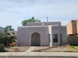7720 Ranchwood Drive - Photo 1