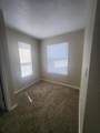 7720 Ranchwood Drive - Photo 10