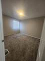 7720 Ranchwood Drive - Photo 11