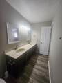 7720 Ranchwood Drive - Photo 12