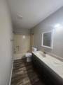 7720 Ranchwood Drive - Photo 13