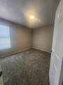 7720 Ranchwood Drive - Photo 14