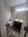 7720 Ranchwood Drive - Photo 3