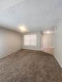 7720 Ranchwood Drive - Photo 4