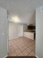 7720 Ranchwood Drive - Photo 5