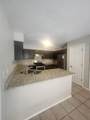 7720 Ranchwood Drive - Photo 6