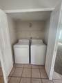 7720 Ranchwood Drive - Photo 7