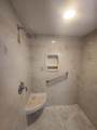 7720 Ranchwood Drive - Photo 8