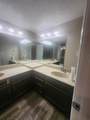 7720 Ranchwood Drive - Photo 9
