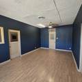 900 Park Avenue - Photo 10