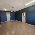 900 Park Avenue - Photo 11