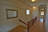 900 Park Avenue - Photo 4