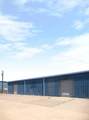 6 Industrial Park Lane - Photo 1