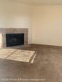 1011 Meadowlark Court - Photo 1