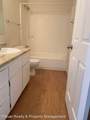 1011 Meadowlark Court - Photo 10