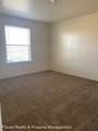 1011 Meadowlark Court - Photo 2