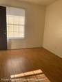 1011 Meadowlark Court - Photo 3
