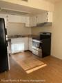1011 Meadowlark Court - Photo 4