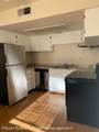 1011 Meadowlark Court - Photo 5