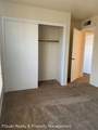 1011 Meadowlark Court - Photo 7