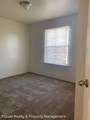 1011 Meadowlark Court - Photo 8