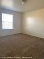 1011 Meadowlark Court - Photo 9