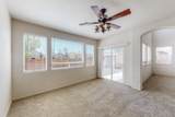 6512 Los Pueblos Place - Photo 10