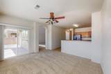 6512 Los Pueblos Place - Photo 11