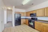 6512 Los Pueblos Place - Photo 12