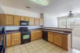 6512 Los Pueblos Place - Photo 13