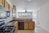 6512 Los Pueblos Place - Photo 14