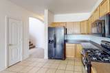6512 Los Pueblos Place - Photo 15